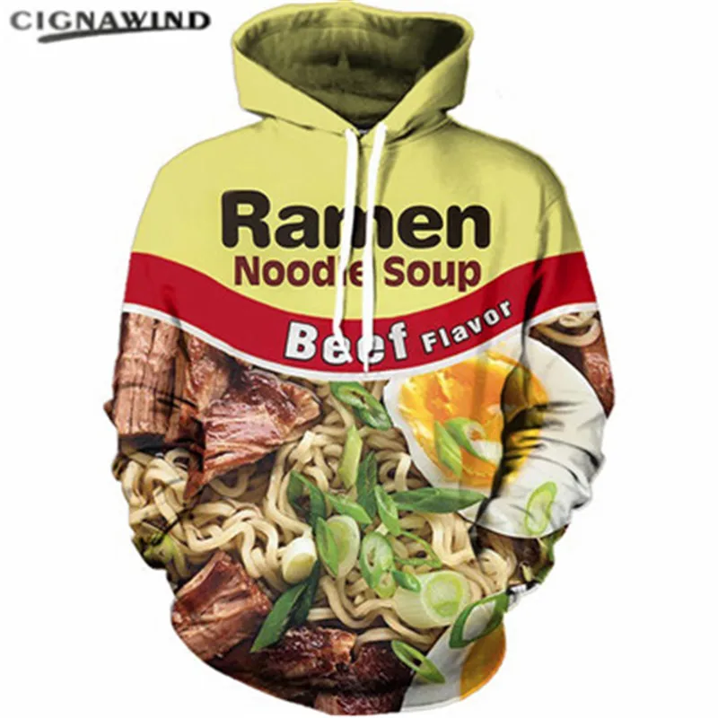 New-funny-Creative-print-3d-women-mens-Hoodies-Ramen-Noodle-Pullovers-Front-Pocket-Drawstring-coat-Hoody.jpg_640x640
