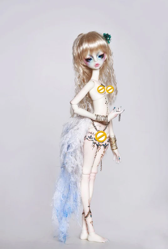 eden7