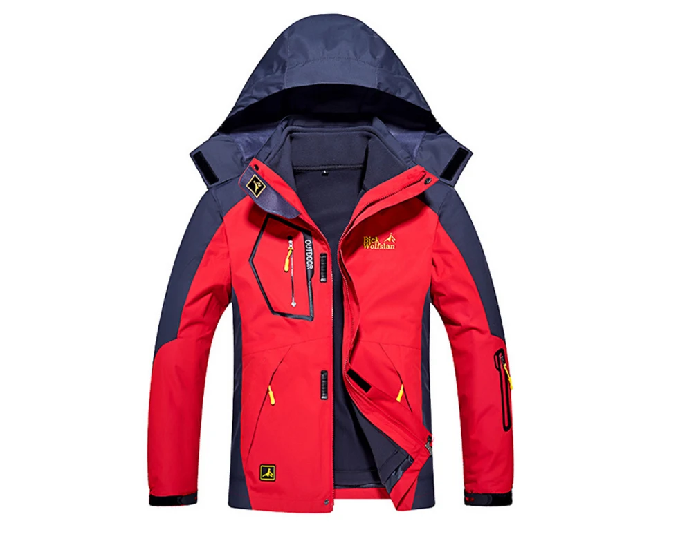 winter-jacket_06