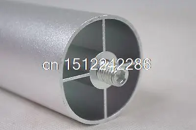 4 Set Height 120mm Metal Furniture Cabinet Table Bed Sofa Leg Feet 4 Set Height 120mm Metal Furniture Cabinet Table Bed Sofa Leg Feet