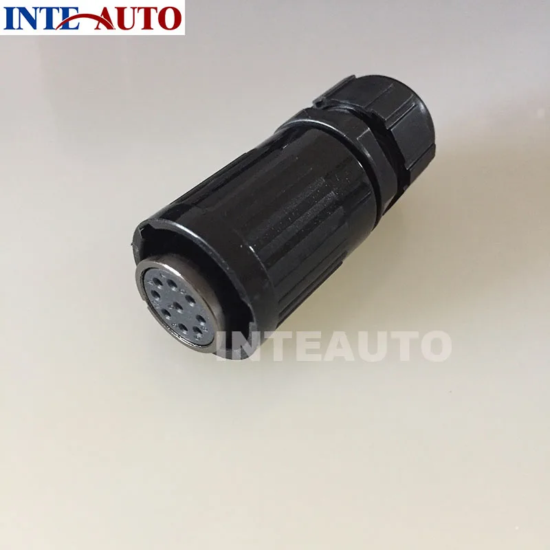 HP20T-J9P