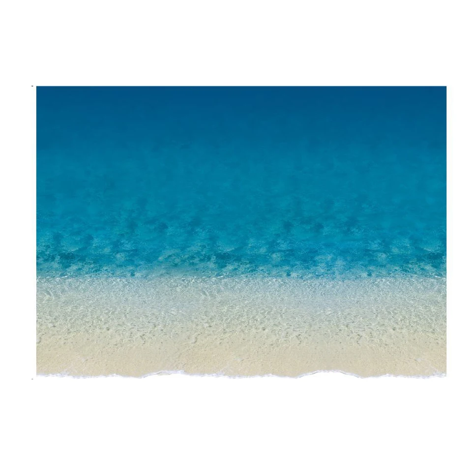 Download Diy quarto praia Free