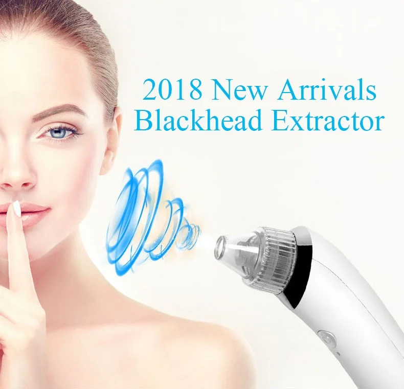 Blackhead-Vacuum-Extractor-Remover-Black-Head-Removal-Tool-Pore-Cleaner-Facial-Cleansing-Machine-Face-Skin-Care-Product-2018-New-arrivals (1)
