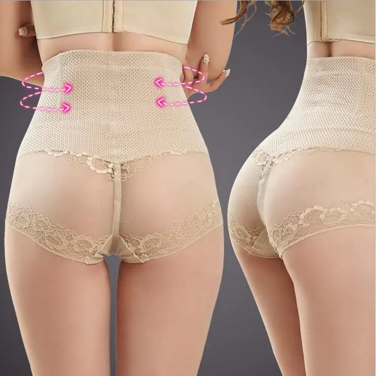 10pcs lot font b Women b font Sexy Butt Lifter Panties Hot font b Shapers b