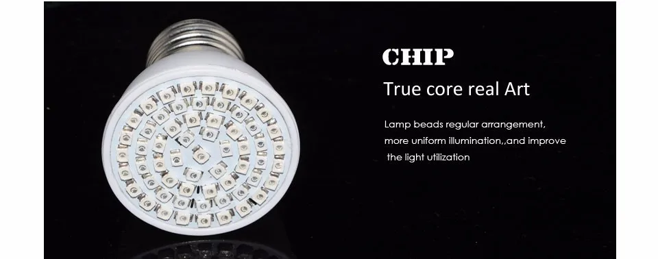 HTB1v9gMGVXXXXcpXFXXq6xXFXXXa