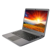 ZEUSLAP 14inch Intel Apollo Lake CPU 6GB RAM 128GB 256GB 512GB SSD Windows 10 System 1920X1080P