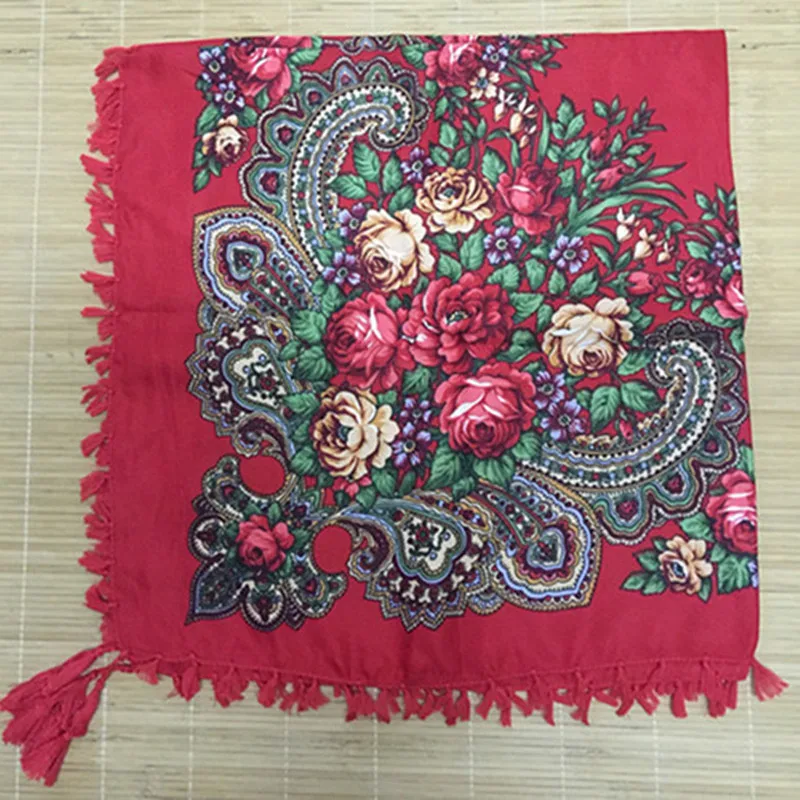 IMG_7851(20170930-172223)_