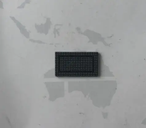 

5pcs/lot power IC 343S0593-A5 343S0593 For iPad mini
