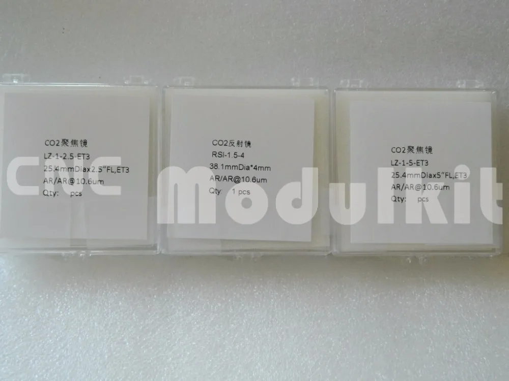 DSCN1725 (Copiar)