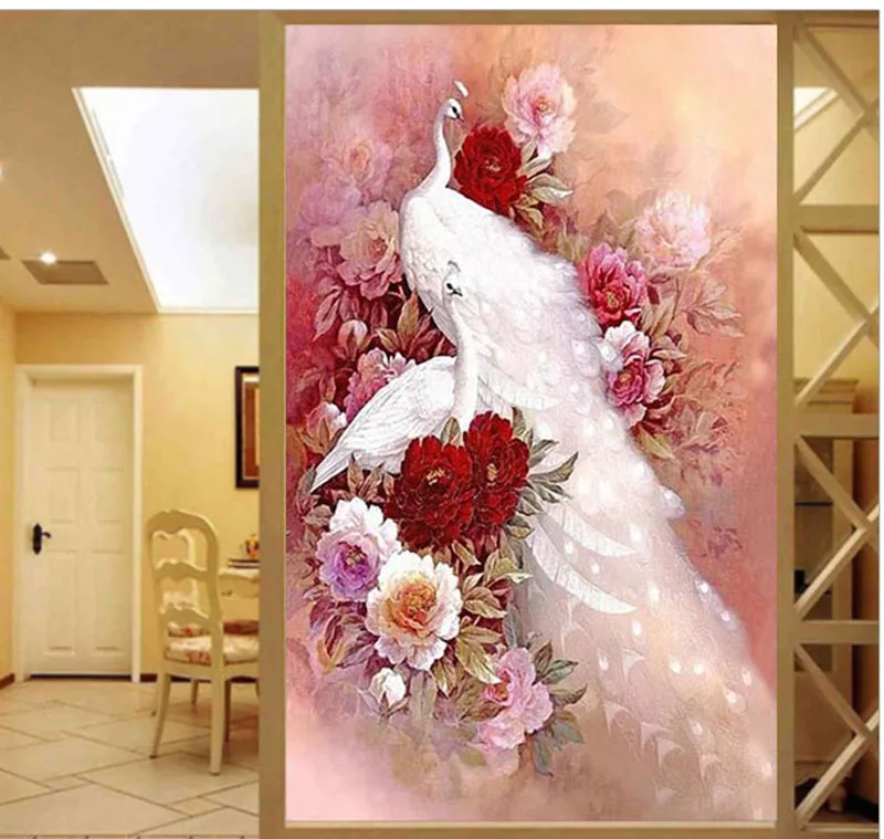 HTB1YbUMcWLN8KJjSZFvq6xW8VXaz