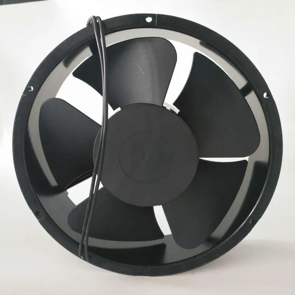 FP 20060EX S1 B шариковый подшипник вентилятора охлаждения 20 см 220V Промышленный