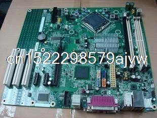 

dc7800 CMT The main board Q35 437795-001The main board