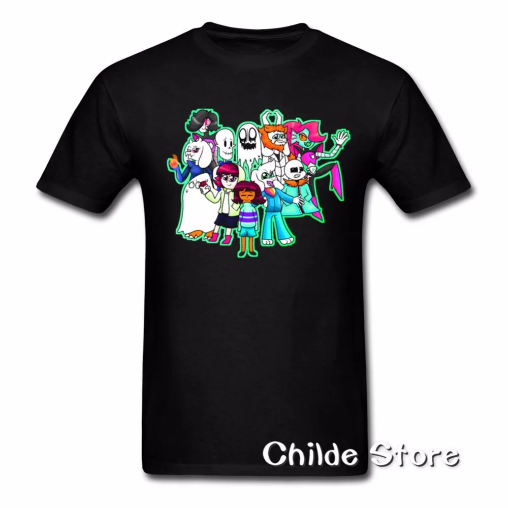 summer brand men t
