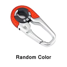 Крутой индивидуальный роскошный ручной металлический брелок с инкрустацией автомобильный брелок для ключей подарок на день рождения для мужчин и женщин