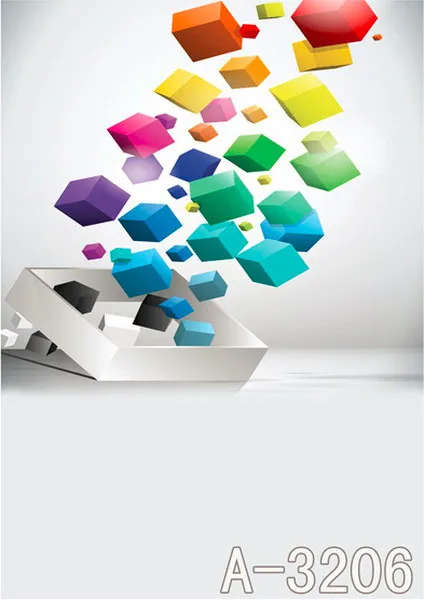 

New Arrival!, Latest Digital 3D Photo Background A3206, High Quality Digital Backdrop, 3M*6M/ 10FT*20FT