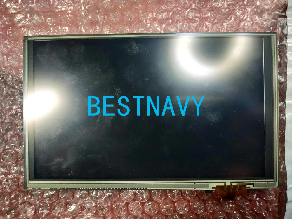 HTB11ui2VOLaK1RjSZFxq6ymPFXan