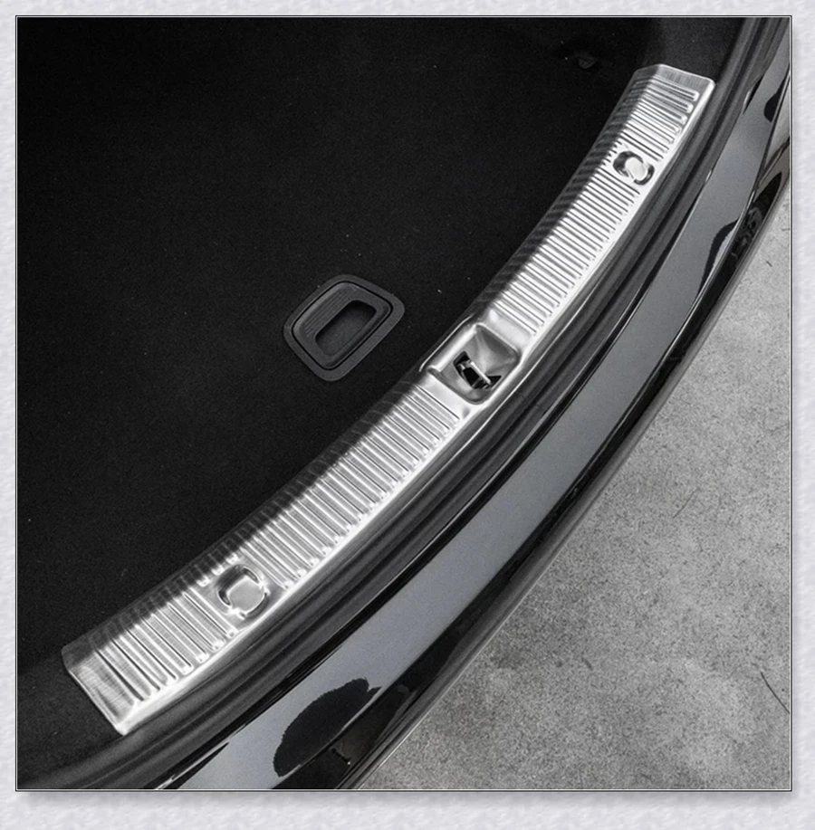 C6