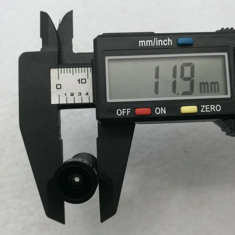 5mp2.8mm1
