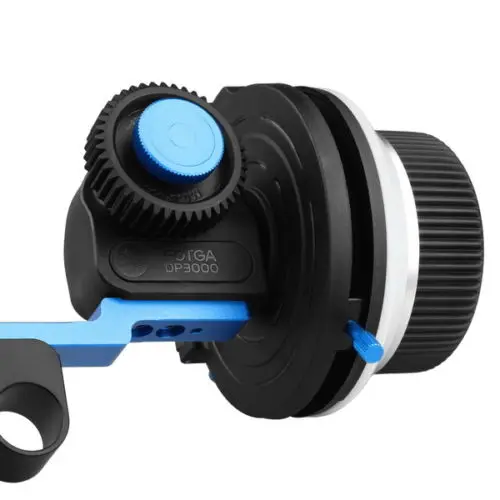 s-l55