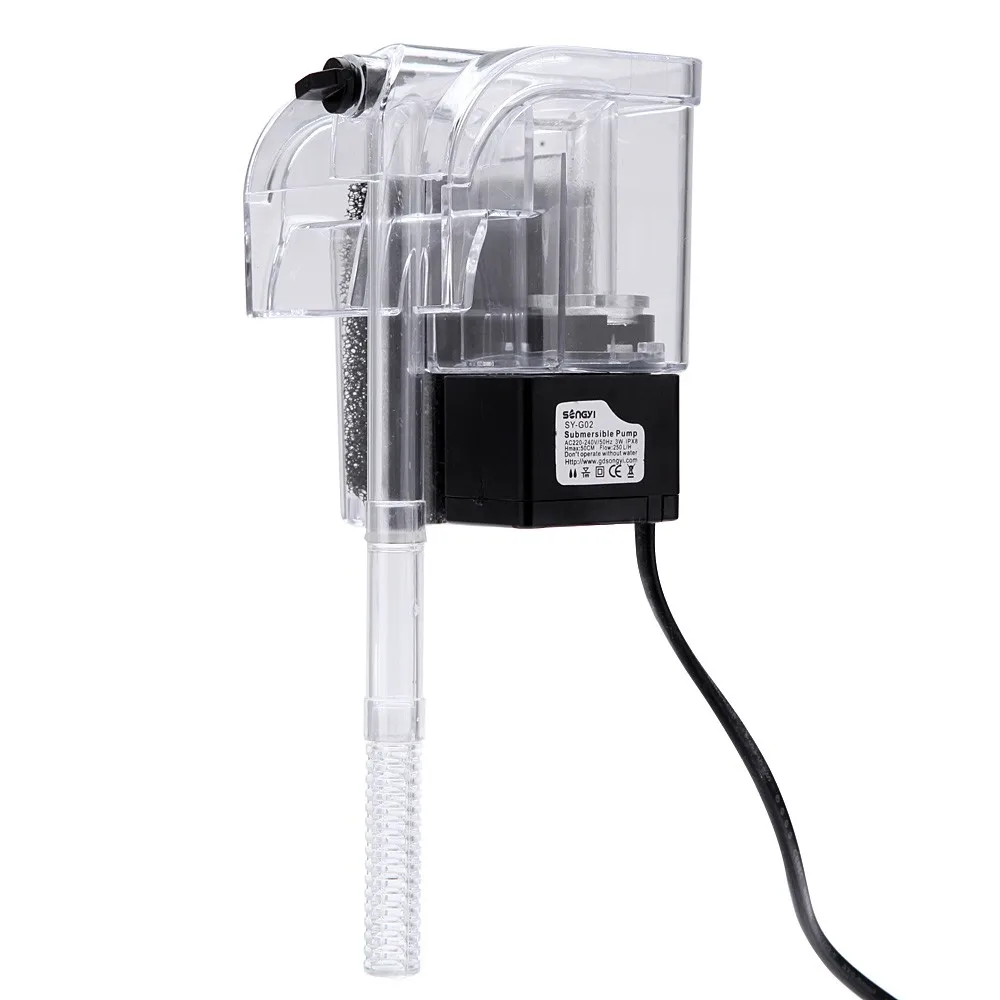 h14025-2-2eee5 (1)