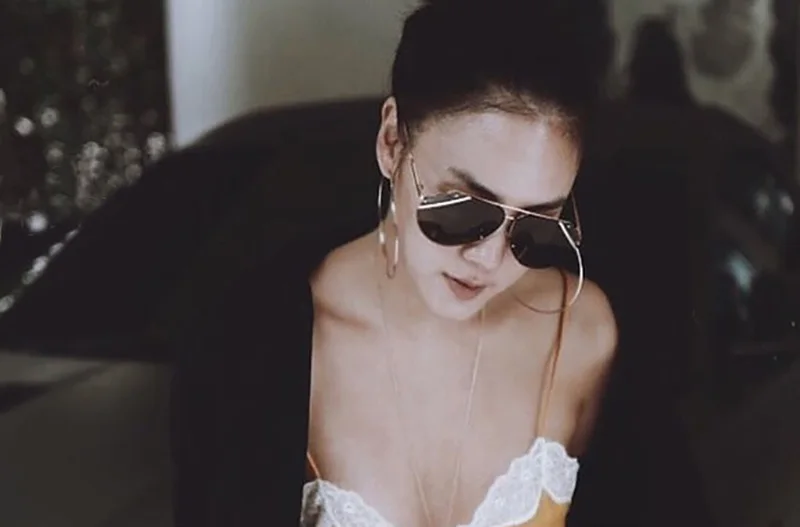 8685599855_708216336