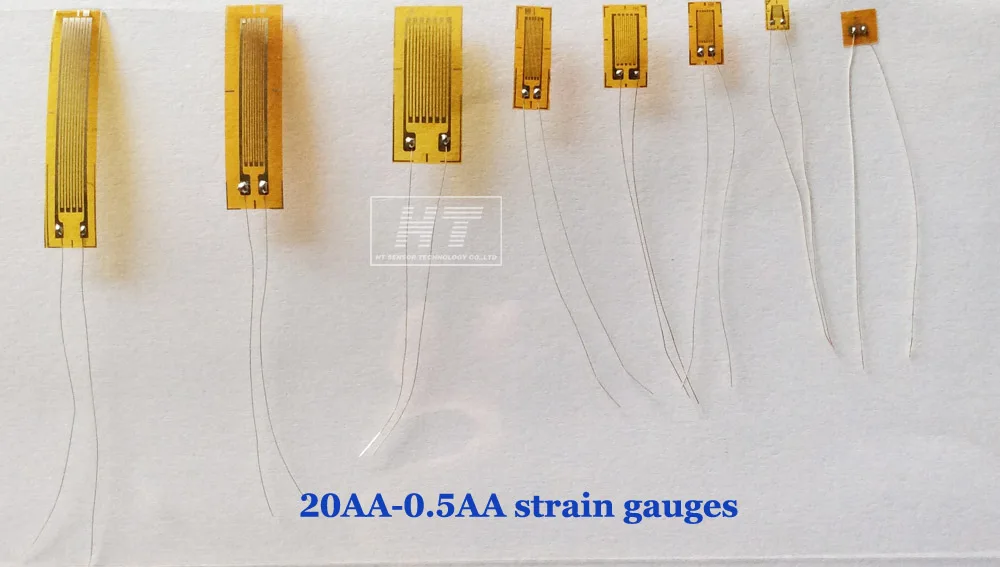 0.5-20AA