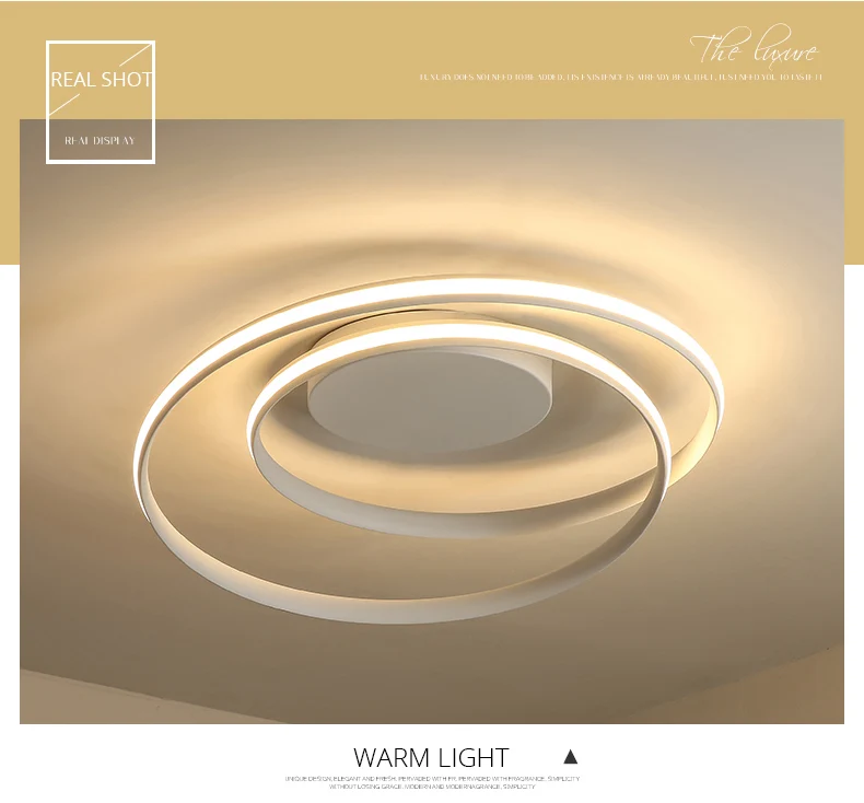 modern led ceiling lights (3)