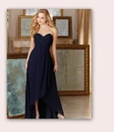 wedding-party-dresses_13