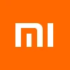 Xiaomi Mijia FREETIE/сандалии с изогнутым волшебным ремешком; нескользящие износостойкие сандалии с пряжкой; подходят для весны и лета