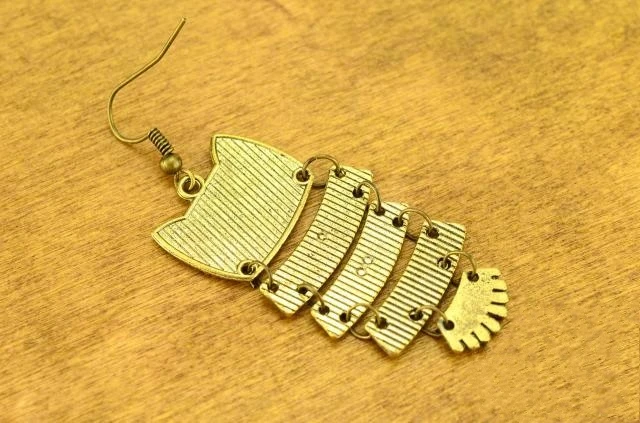 TB2Eyd6ogJkpuFjSszcXXXfsFXa_!!783226562