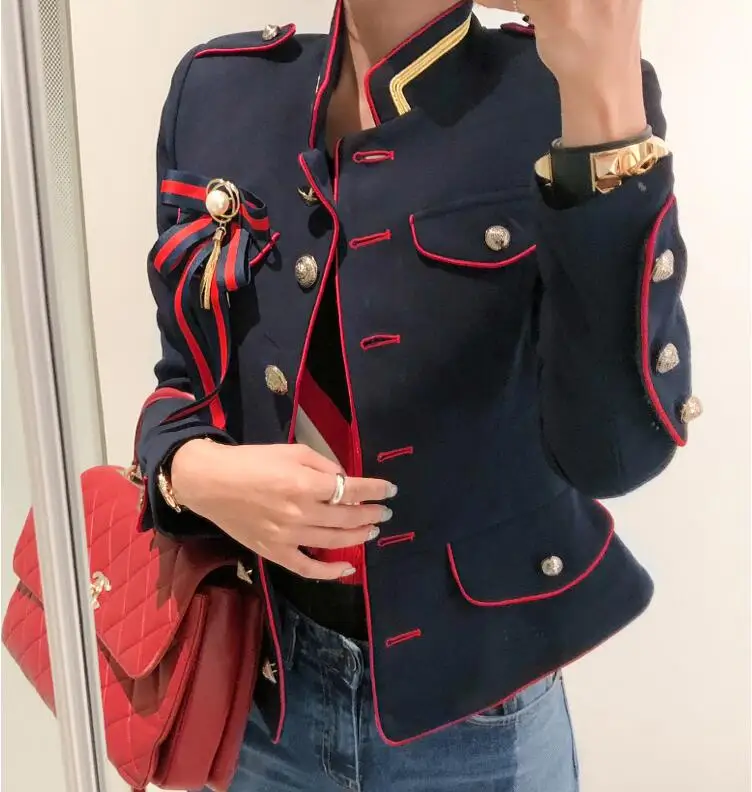 QQ20190403134245