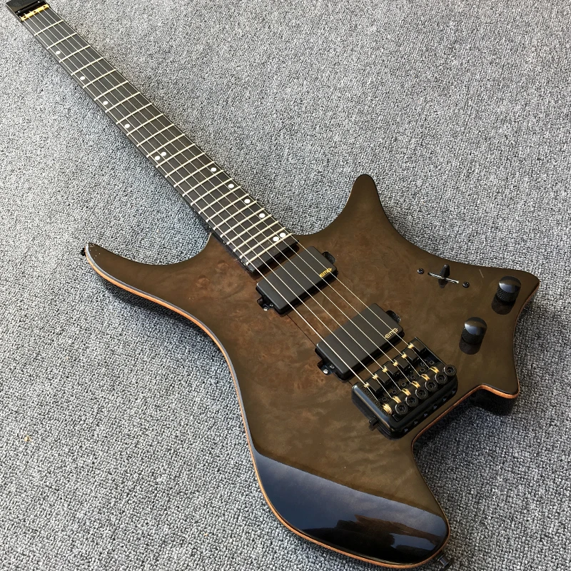 Popular Headless GuitarBuy Cheap Headless Guitar lots from China Headless Guitar suppliers on