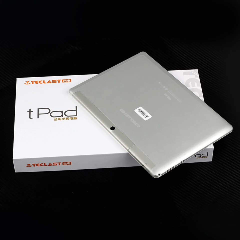 Teclast P10, 4G, 10,1 дюймов, планшет, Android 8,0, MTK6737, четыре ядра, двойной, 4G, вызов, gps, 2 Гб ram, 16 ГБ rom, двойная камера, телефонные звонки, планшеты