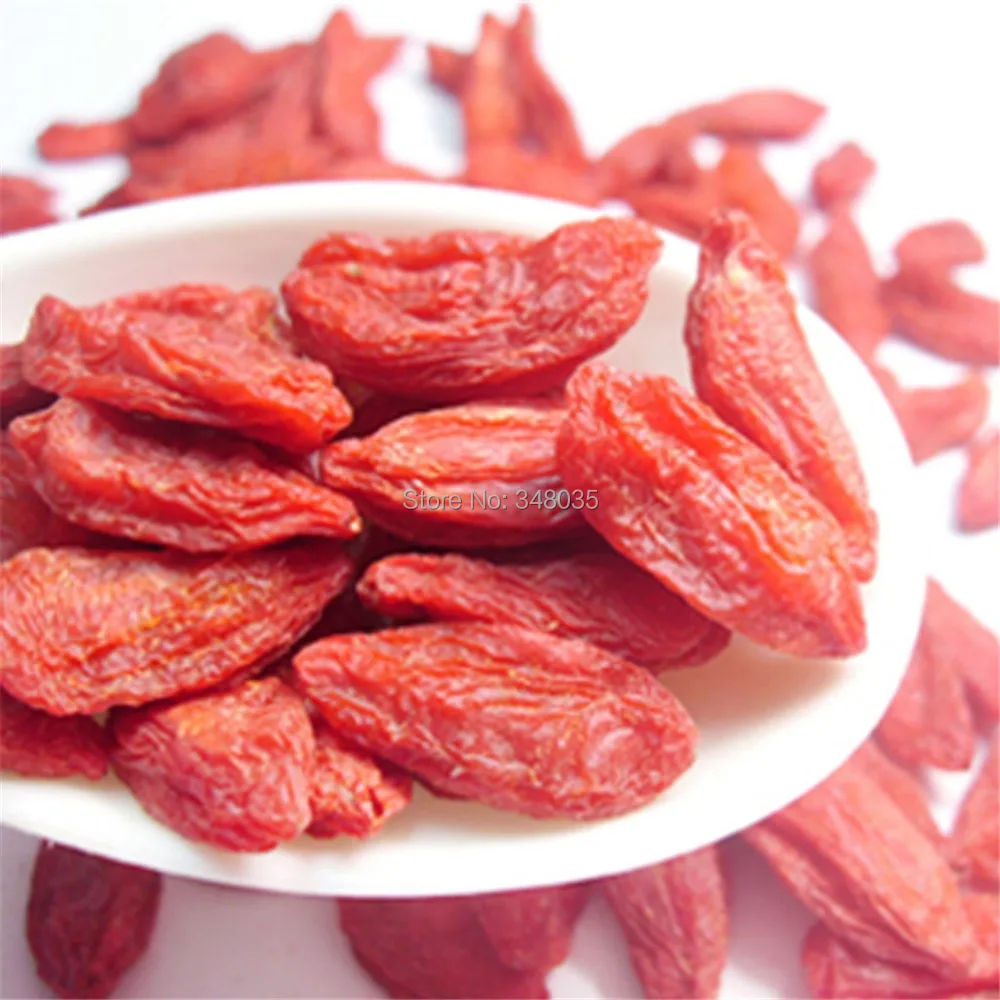 Chinese herb could be new Viagra foto Chinese herb could be new Viagra pics