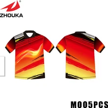 custom sublimated softball uniforms cheap soccer uniforms from china design your football shirt