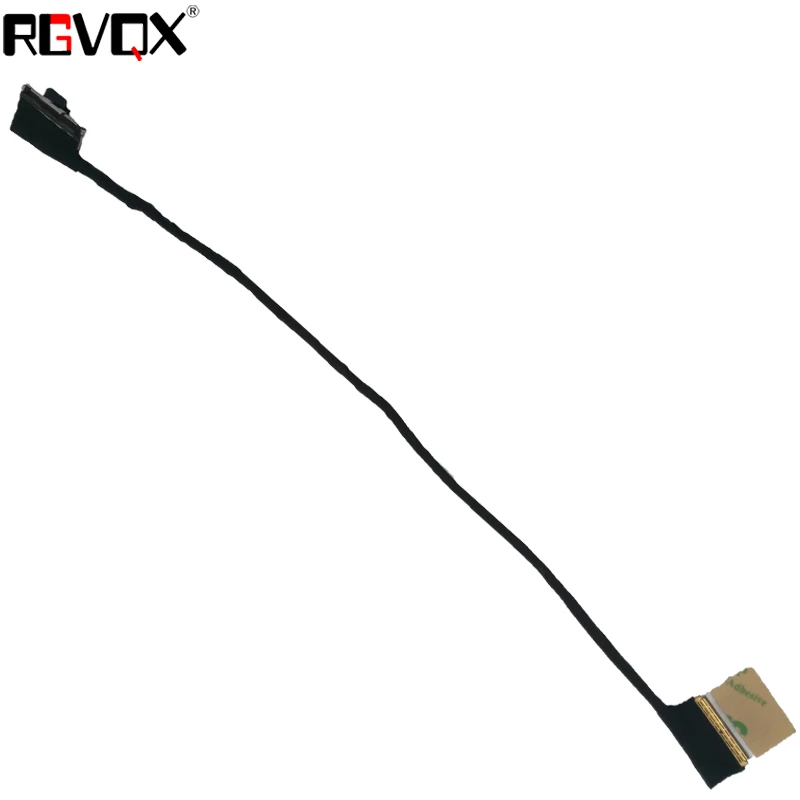 

NEW Laptop LCD Cable for Toshiba L50-C L50D-C C55D-C S55-C P55T-C L50D-C 30Pin PN:EDP DD0BLTLC020