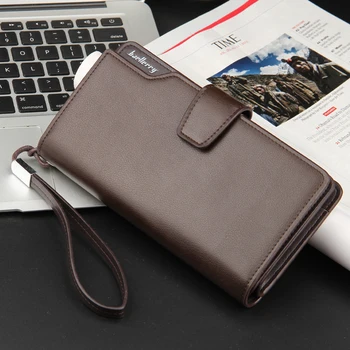 

Luxury retro Leather Wallet Phone Bag Cases For iPhone 6s 6 For iPhone X 8 7 5S Plus Case Mobile Cover For iPhone Leather Pouch