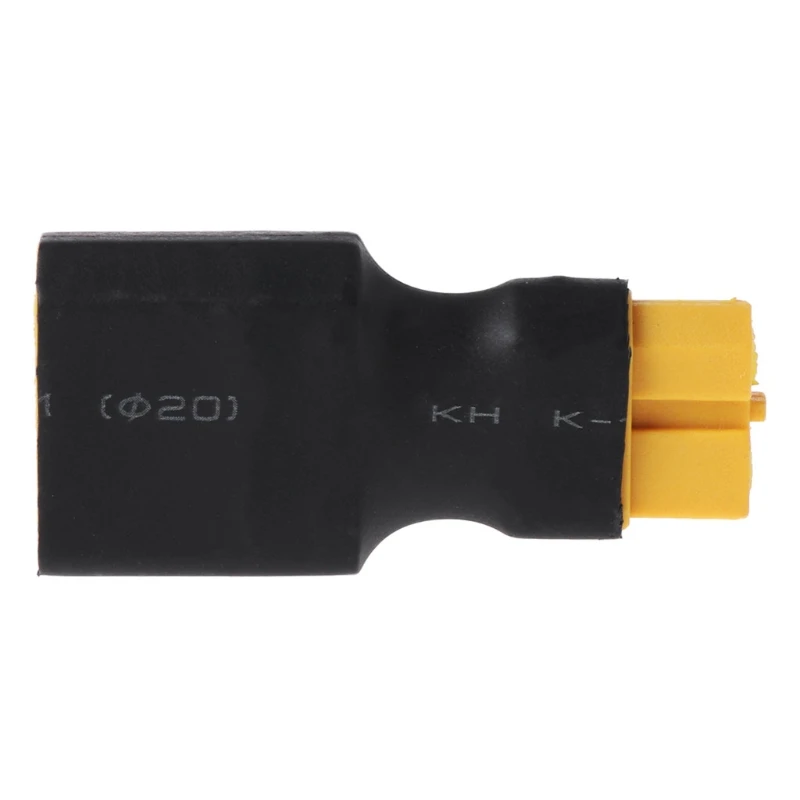 7HH900375-6