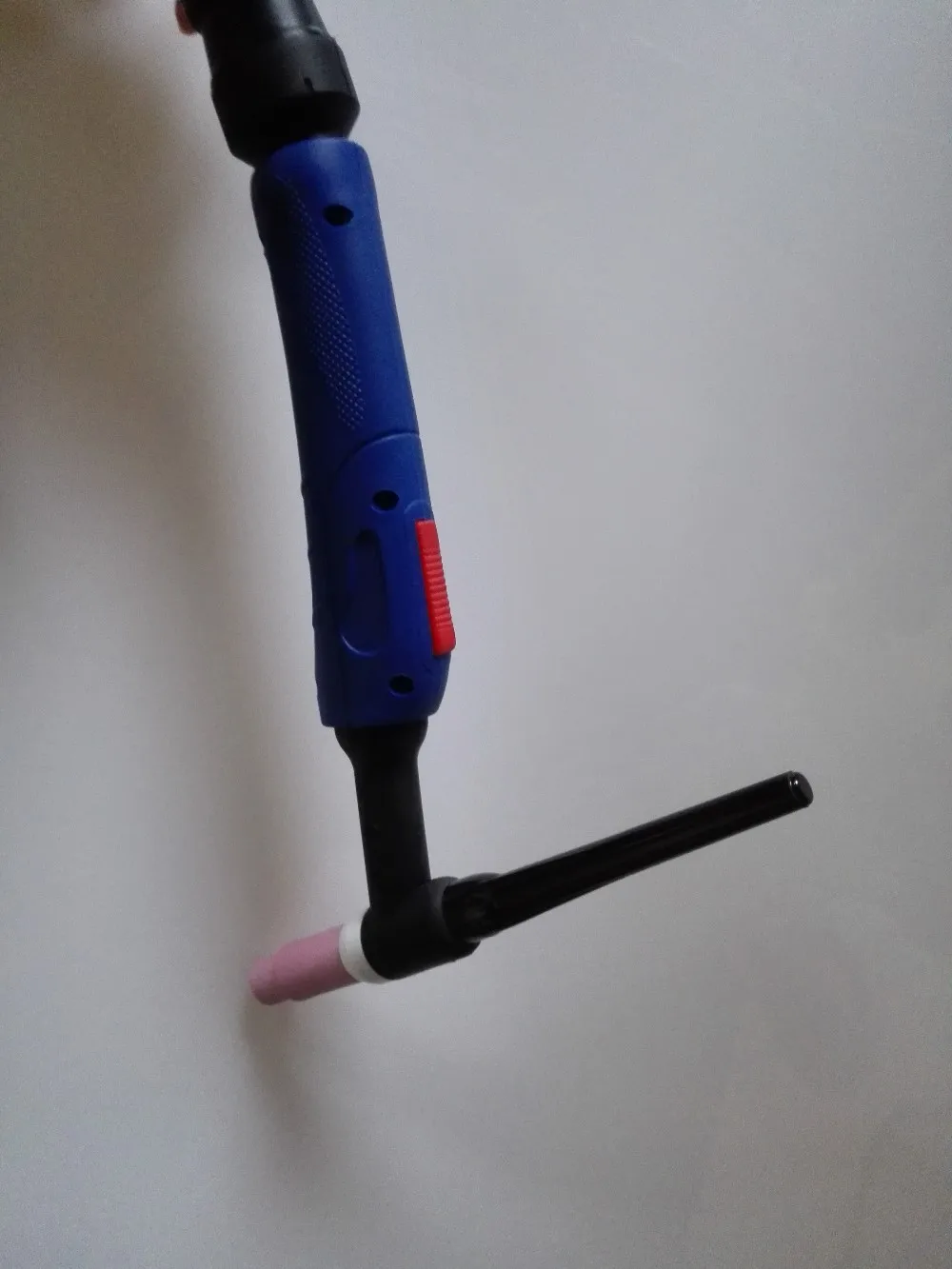 torch head-2