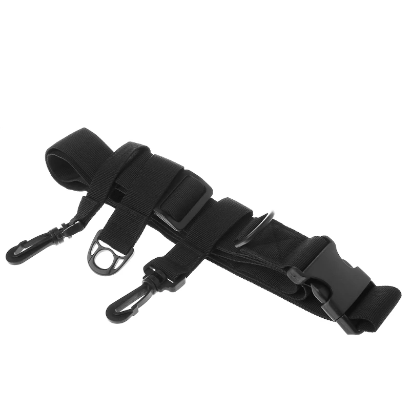 2SS100325-3