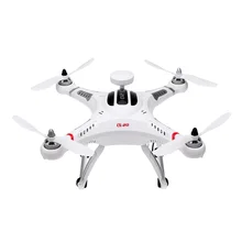 Cheerson CX20 CX-20 2.4GHz 4CH 6-Axis Gyro RC Quad copter with GPS and Headless Mode drones