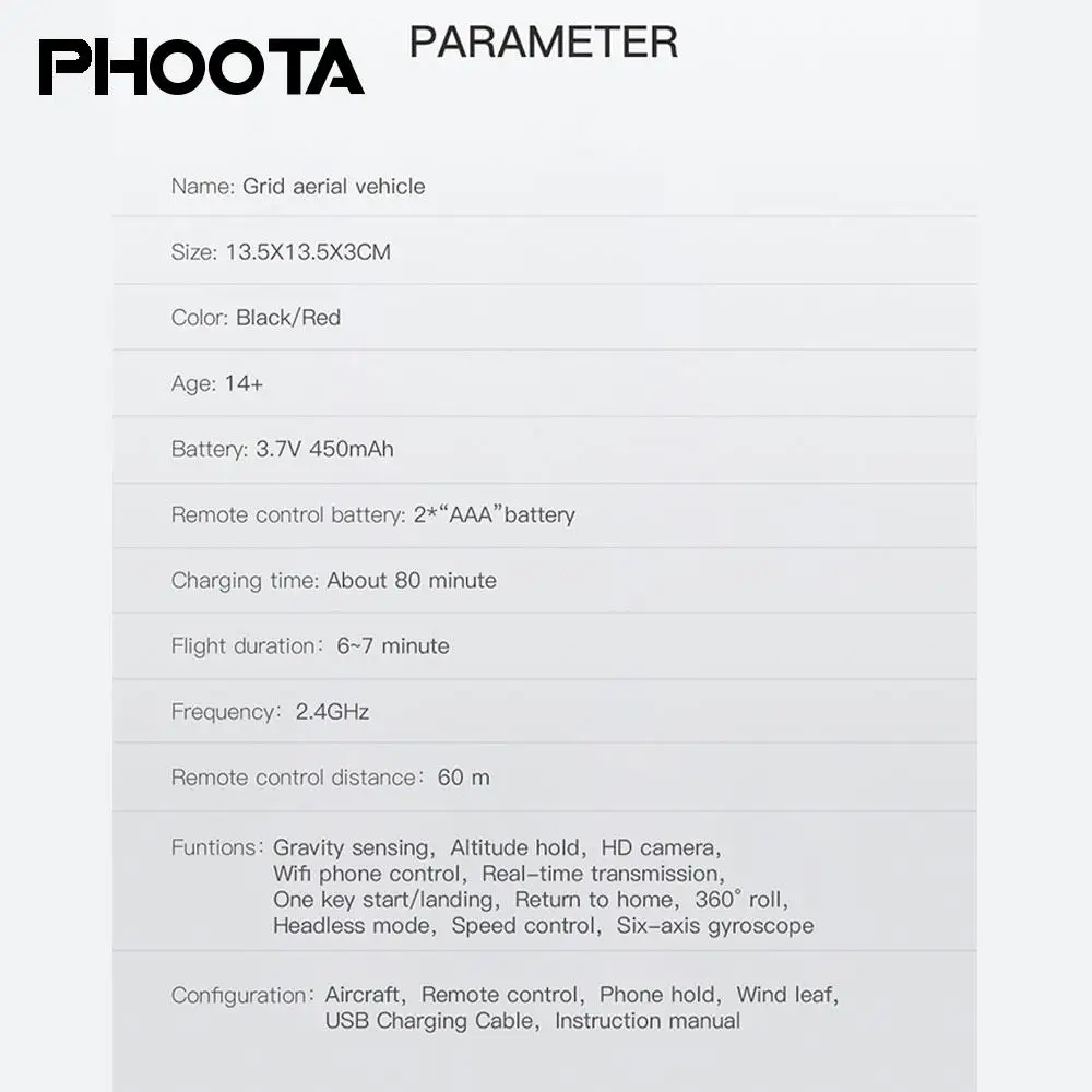 2.4G 4CH 6-Axis Gyro UAV Drone RC 2.4G 4CH 6-Axis Gyro Quadcopter Gift RC Toys UAV 2.4G 4CH 6-Axis Gyro Drone Aircraft 2.4G 4CH 6-Axis Gyro UAV Drone RC 2.4G 4CH 6-Axis Gyro Quadcopter Gift RC Toys UAV 2.4G 4CH 6-Axis Gyro Drone Aircraft