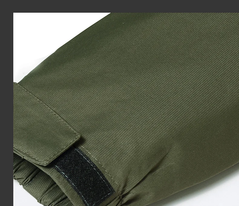 ao ar livre à prova dwaterproof água