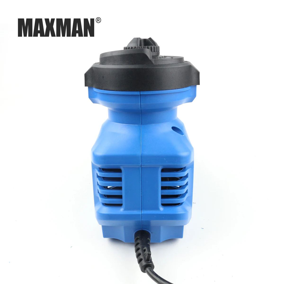 MAXMAN 220 V Электрический Точило для головки сверла высокое Скорость дрель шлифовальная машина 96 W 1350 об/мин Мощность инструменты для шлифовальная дрель Размеры 3~ 12 мм