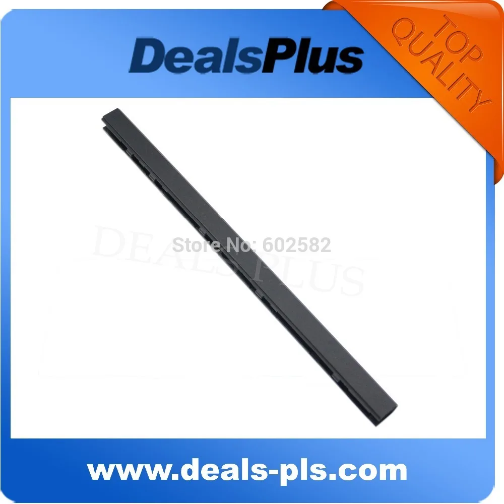 

New LCD Hinge Clutch Cover For Macbook Pro Unibody A1278 MB466 MB467 13.3"