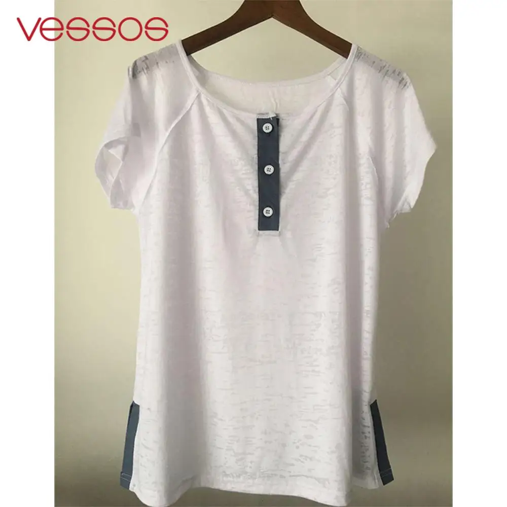 Модная Удобная хлопковая белая женская футболка Harajuku Vingage, женская футболка размера плюс с коротким рукавом, летняя женская футболка Ulzzang