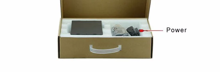 HTB1z_RiJVXXXXcbXXXXq6xXFXXXb