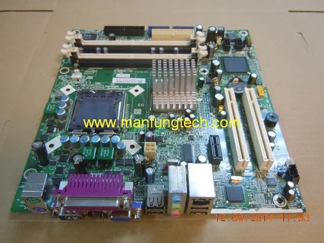 HP DX2100 MT WINDOWS 7 X64 TREIBER HP DX2100 MT WINDOWS 8 DRIVERS DOWNLOAD