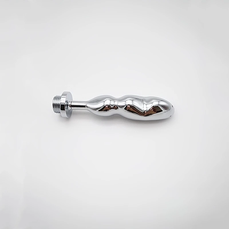 1pc Anal Clean Enema Bidet Mini Shower Head Vaginal Washing Unisex Private Parts Anal Sex Cleaning 1pc Anal Clean Enema Bidet Mini Shower Head Vaginal Washing Unisex Private Parts Anal Sex Cleaning