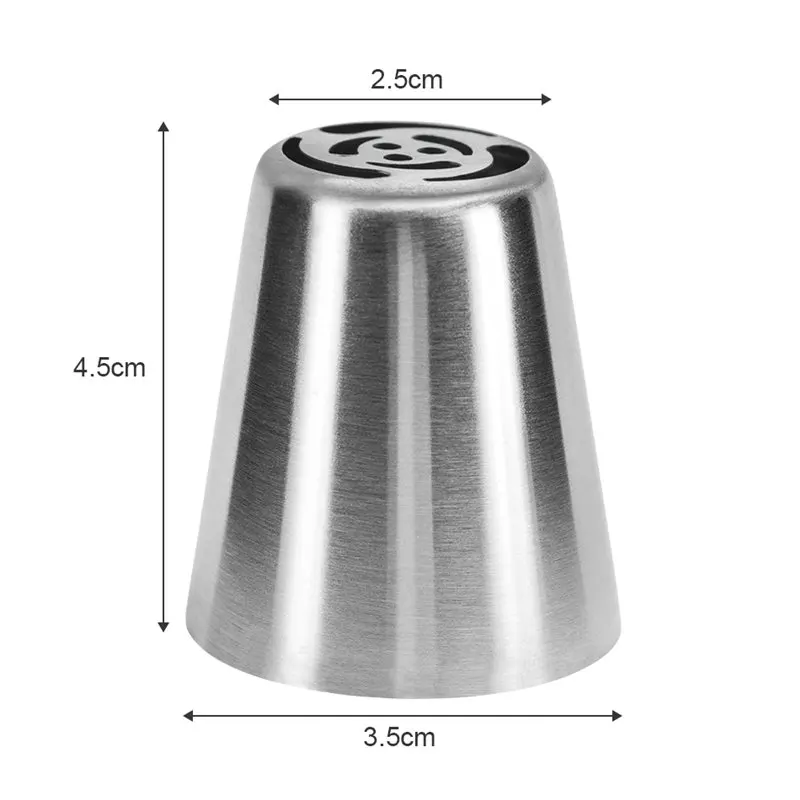 JJYQ609080000 (4)
